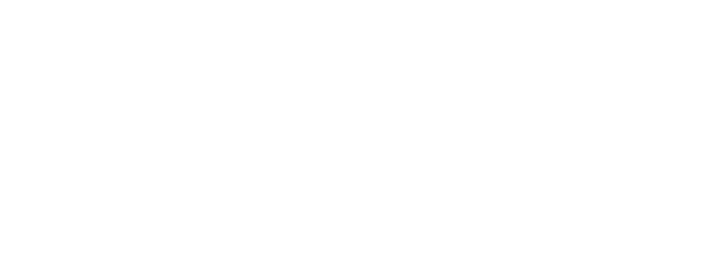 Logo C'est Moi parrucchiera sesto san giovanni