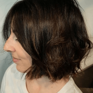 Taglio donna moderno, C'est Moi Sesto San Giovanni